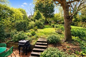 Photo 12- click for photo gallery